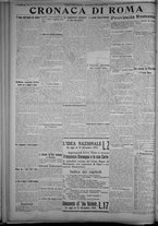 giornale/TO00185815/1915/n.315, 2 ed/004
